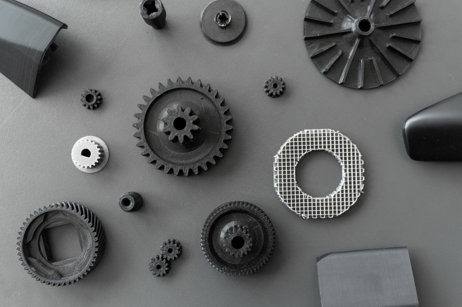 Best Practices for Designing User-Friendly Themes